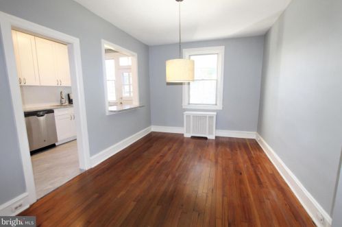 8113 Ardleigh St, Philadelphia PA  19118-3411 exterior