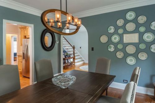 54 Carwall Ave, Mount Vernon NY 10552-1212 exterior