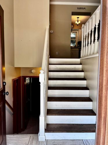 3280 Macarthur Rd, Meskegon MI 49442-1625 exterior