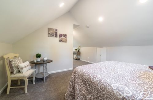 335 Montana St, Milwaukee WI 53219-3076 exterior