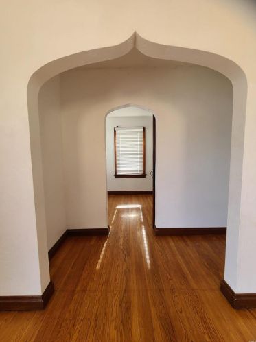 209 Runyon Ave, Saint Louis MO  63125-1155 exterior