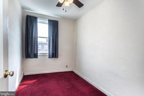 2264 Friendship St, Philadelphia PA 19149-1520 exterior