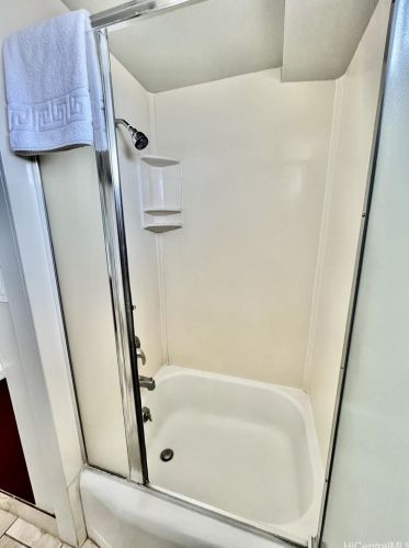 2161 Kalia Rd, Honolulu HI  96815-1992 exterior