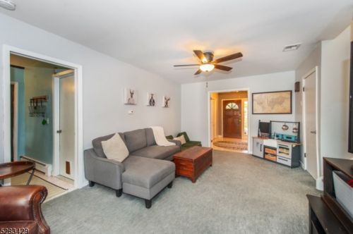 107 Addison Ave, Rockaway NJ 07866-3727 exterior