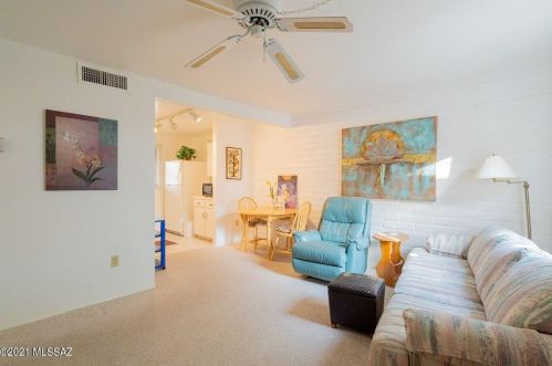 246 Paseo Sarta, Green Valley, AZ 85614-7284