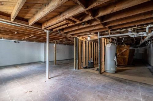 1472 Glenwood Ave, Atlanta GA  30316-2076 exterior