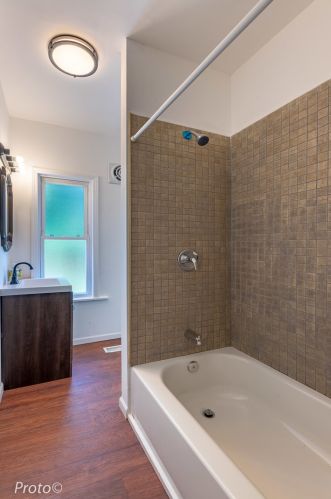 1403 2 Ave, Broadview IL 60153-2212 exterior