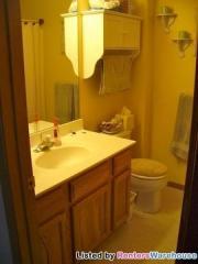 15573 Flight Way, Saint Paul MN  55124-6019 exterior