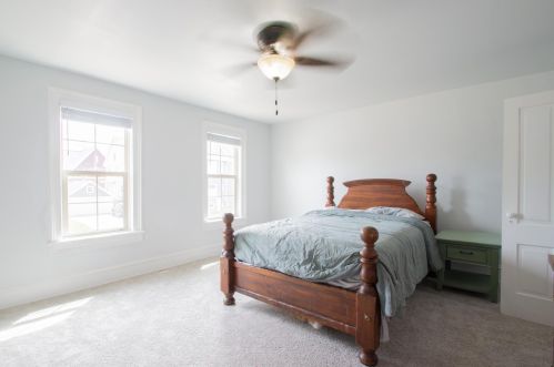 506 3 St, Watertown WI 53094-4510 exterior