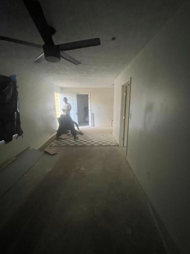 1401 Mcclelland Ave, Atlanta GA  30344-1610 exterior