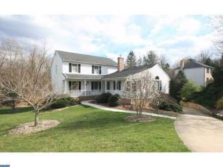 5 Hidden Valley Dr, Newark, DE 19711-7463