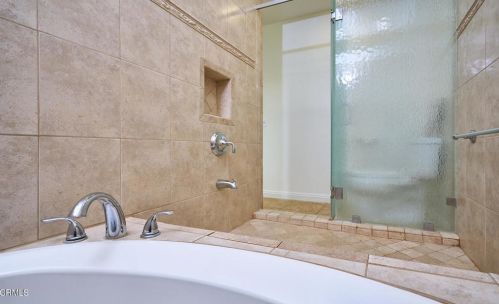 1540 Joanne Ct, Oxnard CA exterior