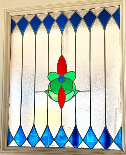 601 Chambers St, Milwaukee, WI 53212-2309