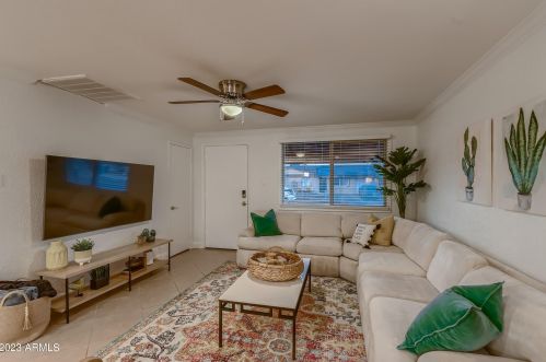 13840 34th St, Phoenix AZ  85032-5305 exterior