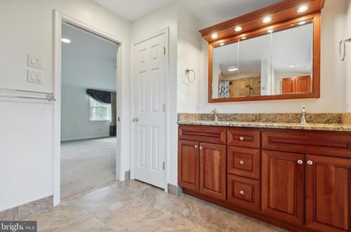 3457 Bent Rd, Huntingdon Valley PA  19006-4101 exterior