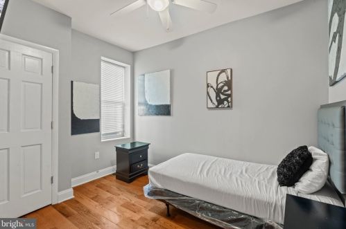 2941 Diamond St, Philadelphia PA 19122-1402 exterior