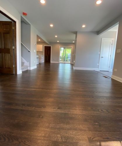 596 Euclid Ave, Elmhurst IL  60126-4336 exterior