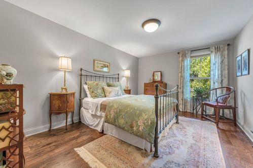 12531 Ridgefield Dr, Saint Louis MO 63131-3622 exterior