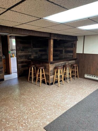 43 Grandview St, New Britain CT 06053-3048 exterior