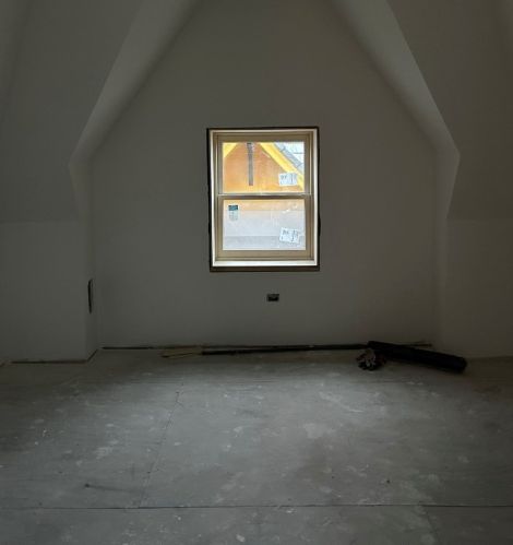 2134 Pierce Ave, Chicago IL 60622-1821 exterior