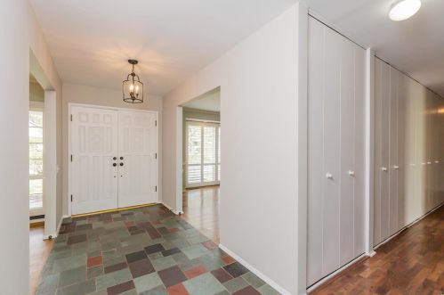 13010 Ambois Dr, Saint Louis MO  63141-7307 exterior