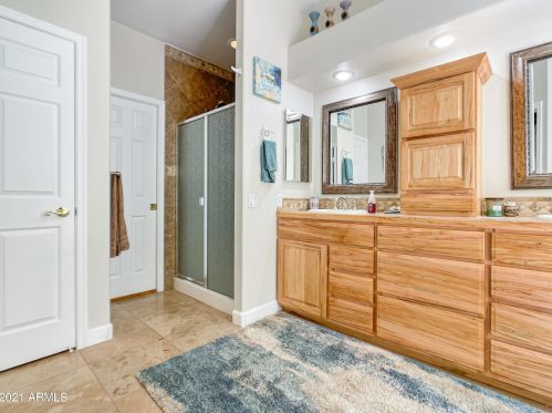 724 Apollo Ct, Chandler AZ 85224-8216 exterior