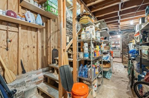 209 15 St, Atlanta GA 30318-7805 exterior