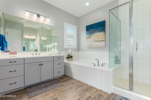 2106 Sagittarius Pl, Chandler AZ 85249-5834 exterior