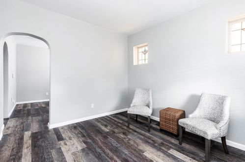 4817 Ter Ave, Saint Louis MO 63116-1245 exterior