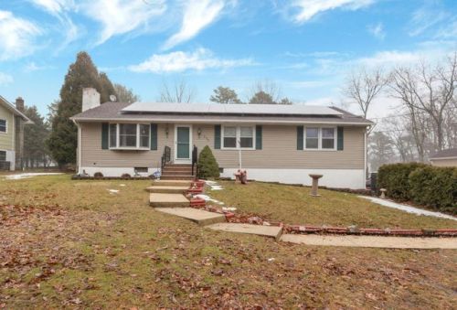 315 Eastern Blvd, Berkeley Township, NJ 08721-2963