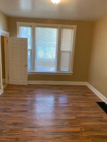 739 90th St, Chicago IL  60619-7542 exterior