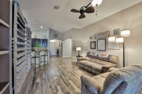 10331 Summer Azure Dr, Riverview FL 33578-5833 exterior