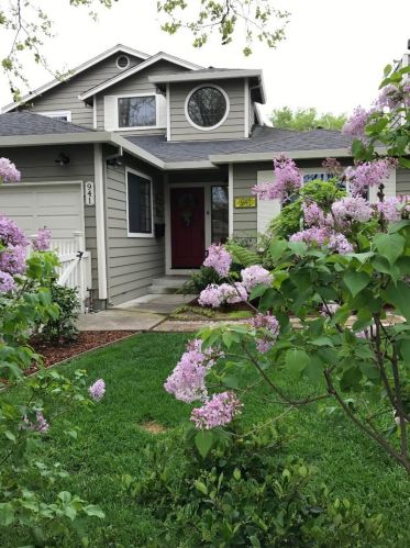 941 Myrtle St, San Jose, CA 95126-1226