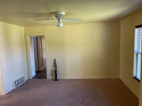 355 Un St, Joliet IL 60433-1143 exterior