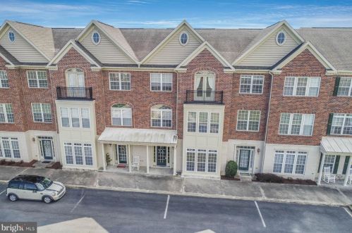 33223 Edgemoor St, Lewes, DE 19958-7227