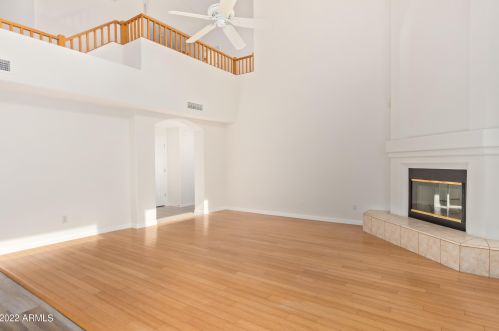 15814 31st St, Phoenix AZ 85040-0791 exterior