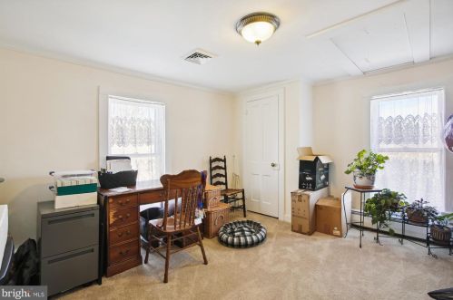 414 Aurora St, Easton MD 21601-3534 exterior