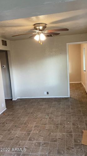 10718 15th Ave, Phoenix AZ 85041-3920 exterior