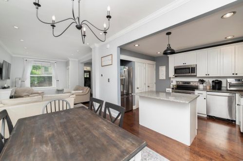 3915 Juniata St, Saint Louis MO 63116-4813 exterior