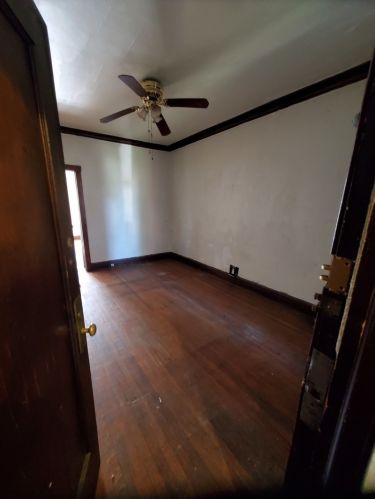 7931 Aberdeen St, Chicago IL 60643-1524 exterior