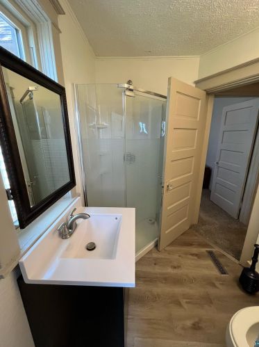 914 12 Ave, Duluth MN 55805-1613 exterior