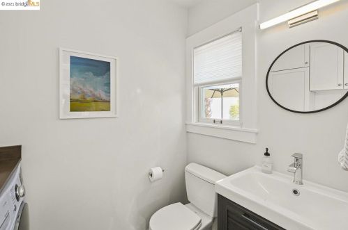 825 Peralta, Berkeley CA 94706-2118 exterior