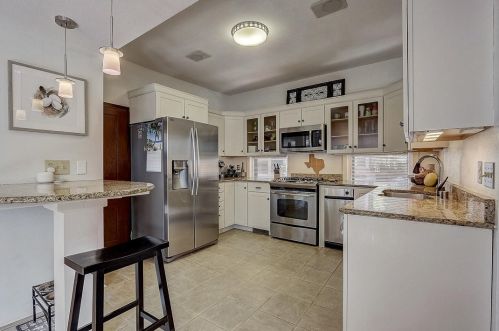 2230 Smt Ave, Milwaukee WI 53202-1245 exterior