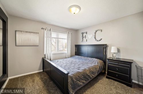 5400 Bryant St, Maple Plain MN 55359-9383 exterior