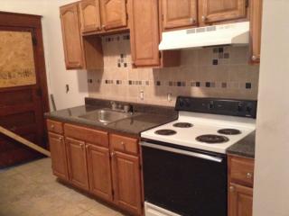 902 Grandview St, Scranton PA  18509-1738 exterior