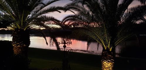 1206 Chantry Pl, Lake Mary FL exterior