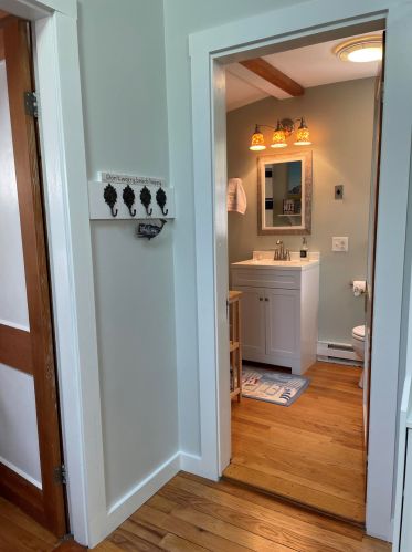 1059 State Hwy, Eastham MA 02642-2580 exterior