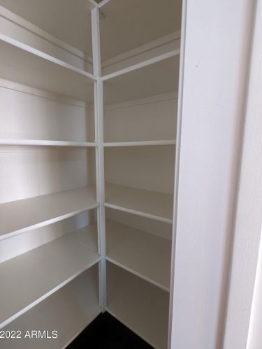 20403 30th Pl, Phoenix AZ  85050-4761 exterior