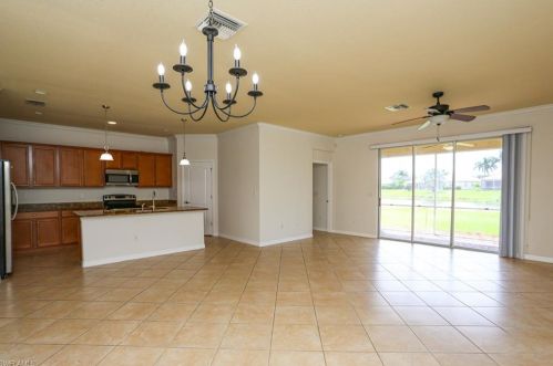 14800 Canton Ct, Naples FL 34114-8669 exterior