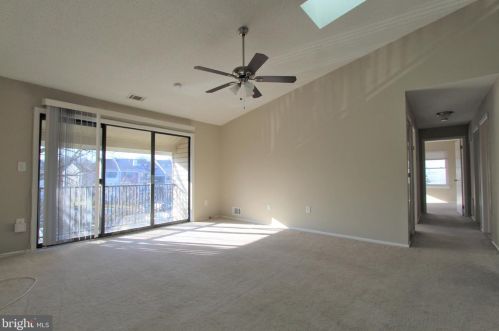 46 Kite Ct, Trenton NJ  08648-2639 exterior